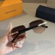 LV SUNGLASSES LV SUNGLASSES