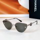 CHANEL SUNGLASSES CHANEL SUNGLASSES