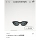 LV SUNGLASSES LV SUNGLASSES