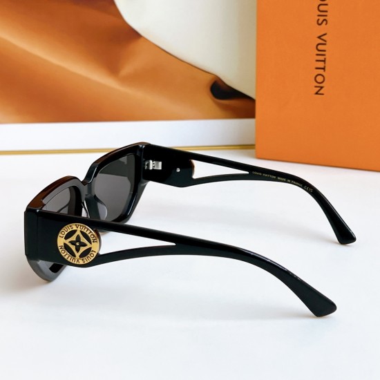 LV SUNGLASSES LV SUNGLASSES