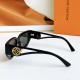LV SUNGLASSES LV SUNGLASSES