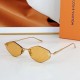 LV SUNGLASSES LV SUNGLASSES
