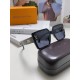 LV SUNGLASSES LV SUNGLASSES