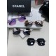 CHANEL SUNGLASSES CHANEL SUNGLASSES