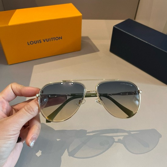LV SUNGLASSES LV SUNGLASSES