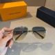 LV SUNGLASSES LV SUNGLASSES