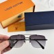 LV SUNGLASSES LV SUNGLASSES