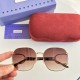 Gucci SUNGLASSES Gucci SUNGLASSES