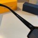 LV SUNGLASSES LV SUNGLASSES