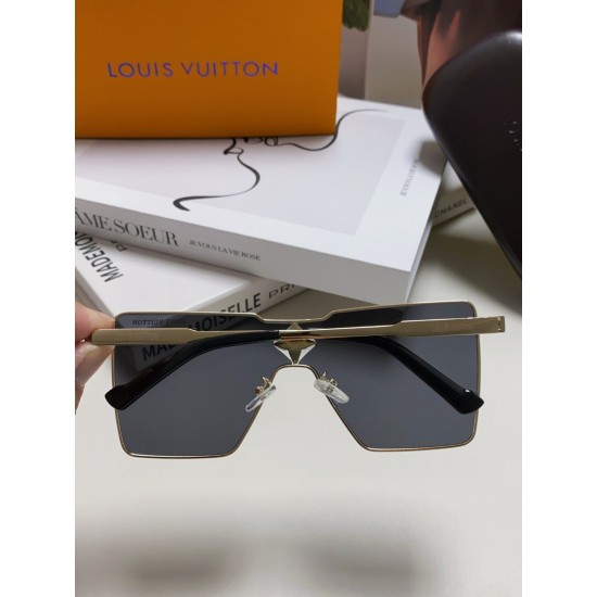 LV SUNGLASSES LV SUNGLASSES