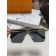 LV SUNGLASSES LV SUNGLASSES