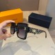LV SUNGLASSES LV SUNGLASSES