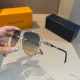 LV SUNGLASSES LV SUNGLASSES