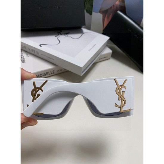 YSL SUNGLASSES