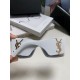 YSL SUNGLASSES