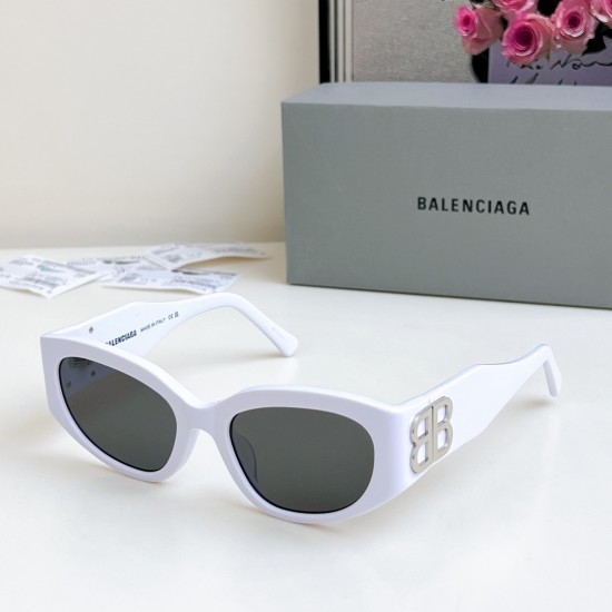 Balenciaga Sunglasses