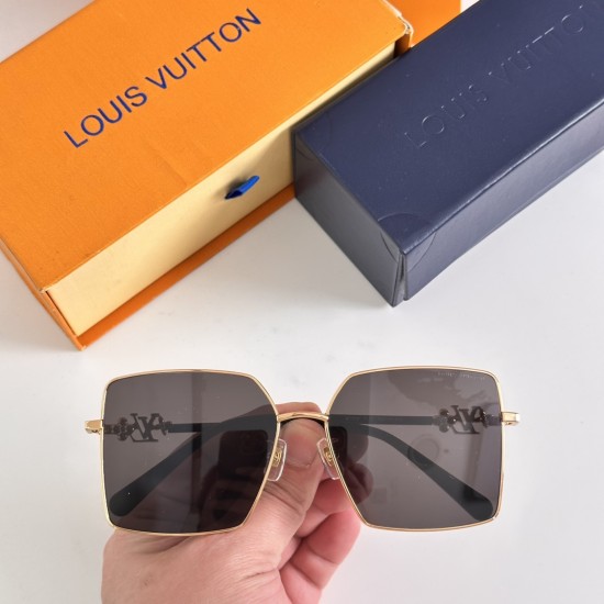 LV SUNGLASSES LV SUNGLASSES