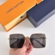 LV SUNGLASSES LV SUNGLASSES