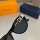 LV SUNGLASSES LV SUNGLASSES