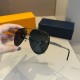 LV SUNGLASSES LV SUNGLASSES