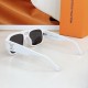 LV SUNGLASSES LV SUNGLASSES