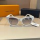 LV SUNGLASSES LV SUNGLASSES