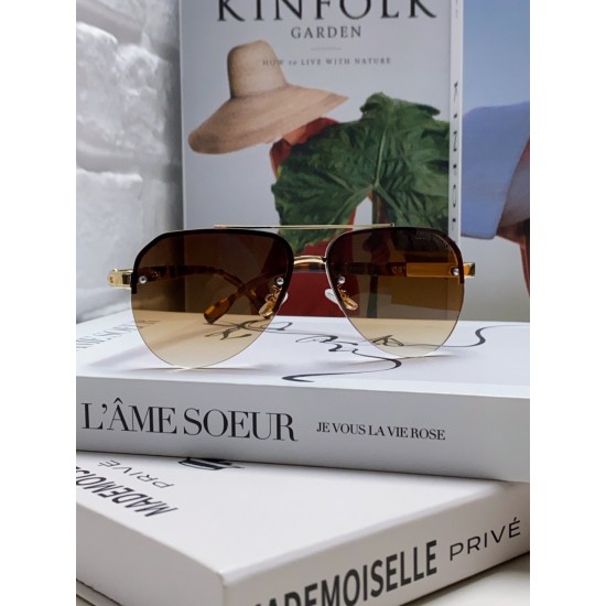 LV SUNGLASSES LV SUNGLASSES