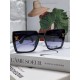LV SUNGLASSES LV SUNGLASSES