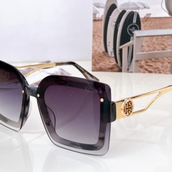 Hermes Sunglasses