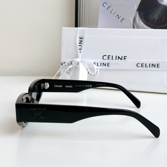 CELINE SUNGLASSES