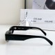 CELINE SUNGLASSES