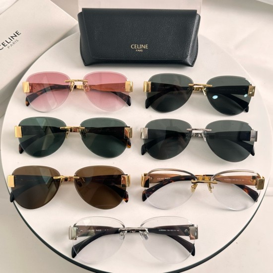 CELINE SUNGLASSES