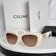 CELINE SUNGLASSES