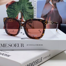 CELINE SUNGLASSES