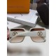 LV SUNGLASSES LV SUNGLASSES