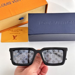 LV SUNGLASSES