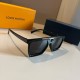 LV SUNGLASSES LV SUNGLASSES
