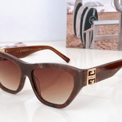 GIVENCHY SUNGLASSES