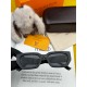 LV SUNGLASSES LV SUNGLASSES