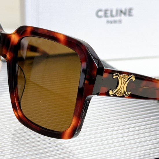 CELINE SUNGLASSES