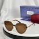 Gucci SUNGLASSES Gucci SUNGLASSES