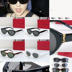YSL SUNGLASSES