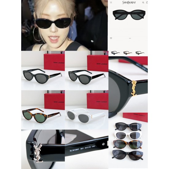 YSL SUNGLASSES
