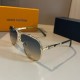 LV SUNGLASSES LV SUNGLASSES