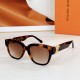 LV SUNGLASSES LV SUNGLASSES