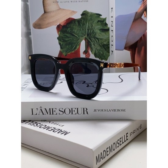 Hermes Sunglasses
