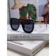 Hermes Sunglasses
