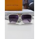LV SUNGLASSES LV SUNGLASSES