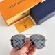 LV SUNGLASSES LV SUNGLASSES