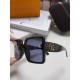 LV SUNGLASSES LV SUNGLASSES